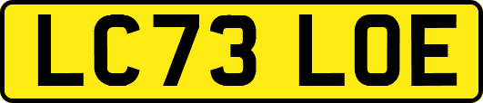 LC73LOE