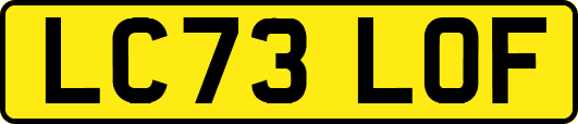 LC73LOF