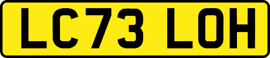 LC73LOH