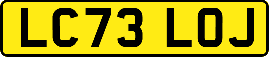 LC73LOJ