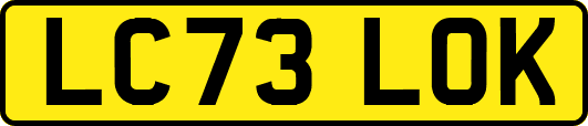 LC73LOK