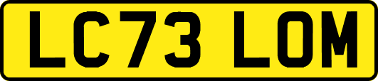 LC73LOM