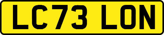 LC73LON