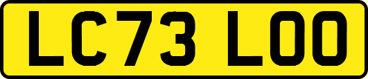 LC73LOO