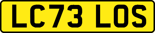 LC73LOS