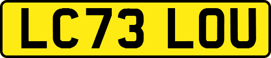 LC73LOU