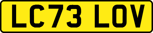 LC73LOV