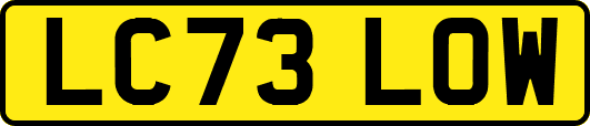 LC73LOW