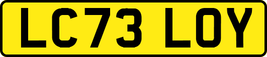 LC73LOY
