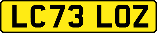 LC73LOZ