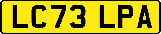 LC73LPA