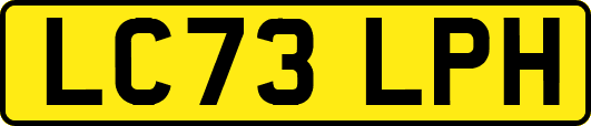 LC73LPH