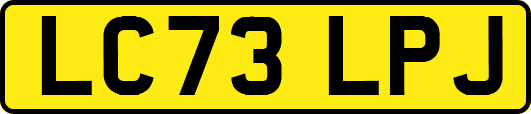 LC73LPJ