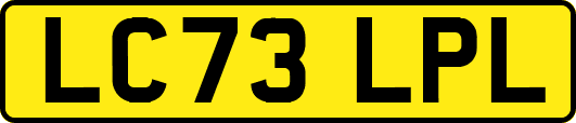 LC73LPL