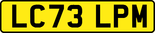 LC73LPM