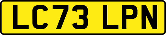 LC73LPN