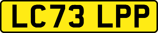LC73LPP