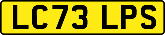 LC73LPS