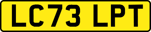 LC73LPT