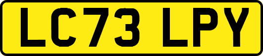 LC73LPY