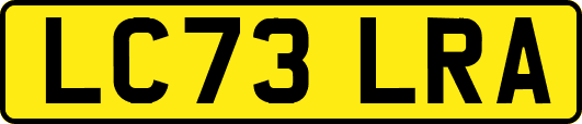 LC73LRA