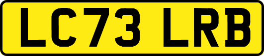 LC73LRB