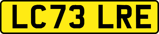LC73LRE