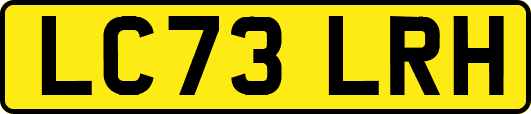 LC73LRH