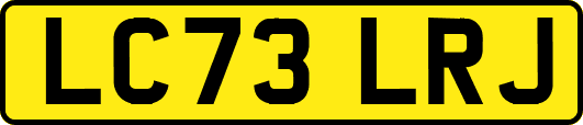 LC73LRJ