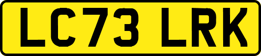 LC73LRK