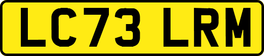 LC73LRM