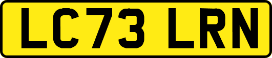 LC73LRN