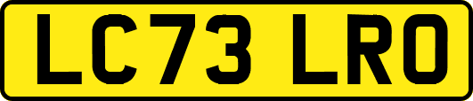 LC73LRO