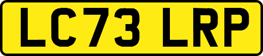 LC73LRP