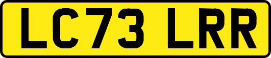 LC73LRR