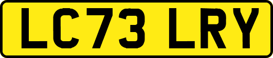 LC73LRY