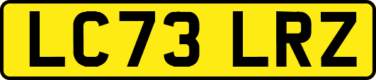 LC73LRZ