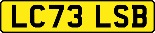 LC73LSB