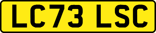 LC73LSC