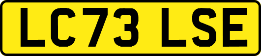 LC73LSE