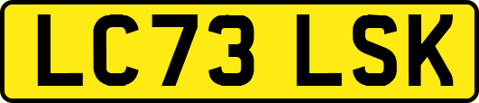 LC73LSK