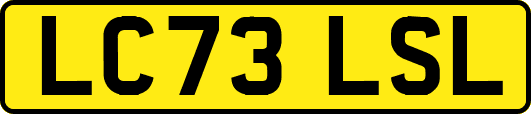 LC73LSL