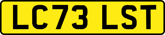 LC73LST