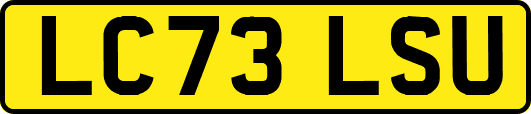 LC73LSU