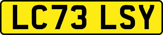 LC73LSY