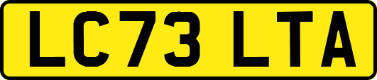 LC73LTA