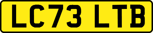LC73LTB