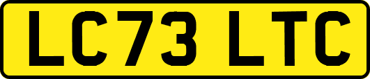 LC73LTC