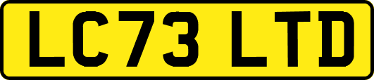 LC73LTD