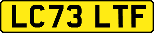 LC73LTF